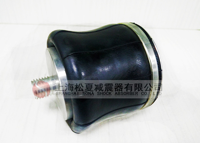 囊式<a href='http://www.haiwai.net.cn/' target='_blank'><u>空氣彈簧</u></a>