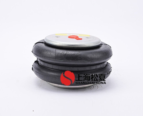工業(yè)空氣彈簧的發(fā)展趨勢(shì)怎么樣？