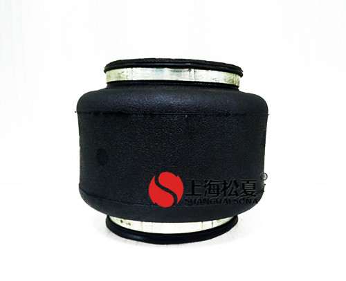 橡膠<a href='http://www.haiwai.net.cn/' target='_blank'><u>空氣彈簧</u></a>