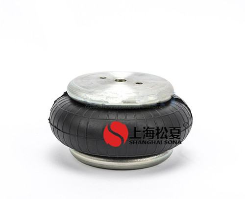 橡膠充氣氣囊的充大氣的壓力力是什么單位？
