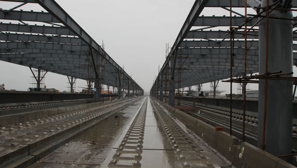 成渝鐵路采用松夏<a href='http://www.haiwai.net.cn/' target='_blank'><u>空氣彈簧</u></a>