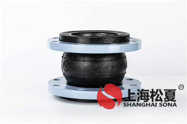 橡膠<a href='http://www.haiwai.net.cn/' target='_blank'><u>空氣彈簧</u></a>在工作時會有什么癥狀?