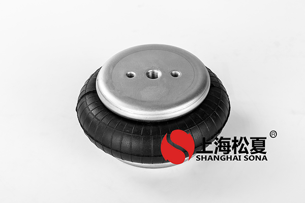 <a href='http://www.haiwai.net.cn/' target='_blank'><u>空氣彈簧</u></a>在中國市場的發(fā)展狀況