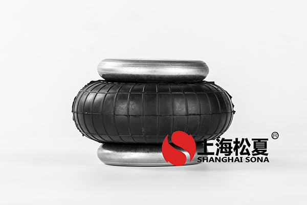 為什么我們所乘坐的公交車也要用空氣彈簧？