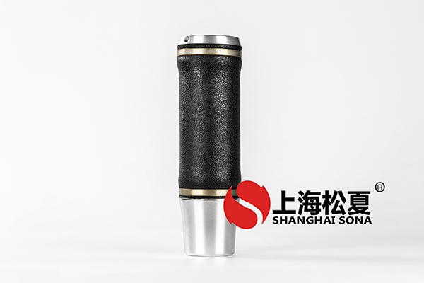 <a href='http://www.haiwai.net.cn/' target='_blank'><u>空氣彈簧</u></a>減震器生產(chǎn)廠家該如何做好線上的品牌推廣