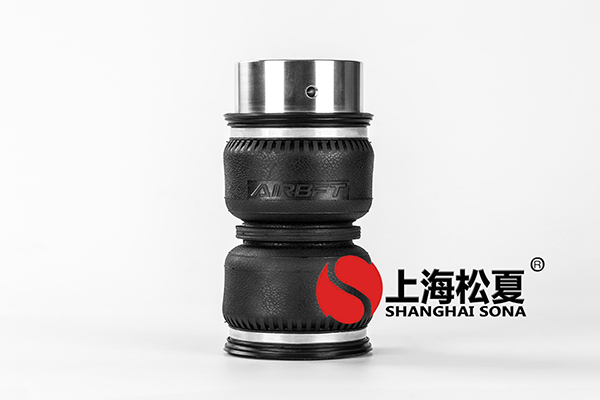 打造<a href='http://www.haiwai.net.cn/' target='_blank'><u>空氣彈簧</u></a>網購平臺