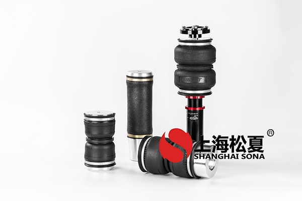 消費(fèi)結(jié)構(gòu)轉(zhuǎn)變<a href='http://www.haiwai.net.cn/' target='_blank'><u>空氣彈簧</u></a>企業(yè)應(yīng)及時調(diào)整發(fā)展戰(zhàn)略