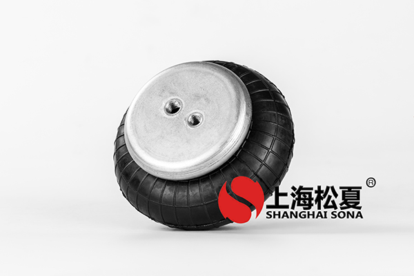 什么是洗滌設(shè)備？