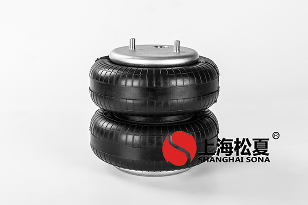 三維激光切割機降噪安裝JBF203-460規(guī)格<a href='http://www.haiwai.net.cn/' target='_blank'><u>空氣彈簧</u></a>