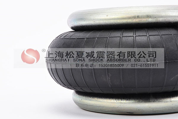 類似康迪泰克FS70-7<a href='http://www.haiwai.net.cn/' target='_blank'><u>空氣彈簧</u></a>規(guī)格