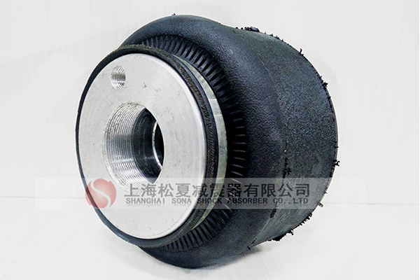 K型鎖扣式<a href='http://www.haiwai.net.cn/' target='_blank'><u>空氣彈簧</u></a>高清實拍圖