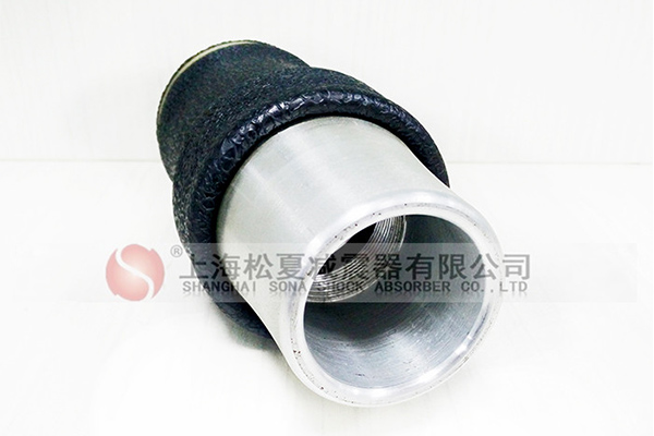 美國AIRBFT<a href='http://www.haiwai.net.cn/' target='_blank'><u>空氣彈簧</u></a>