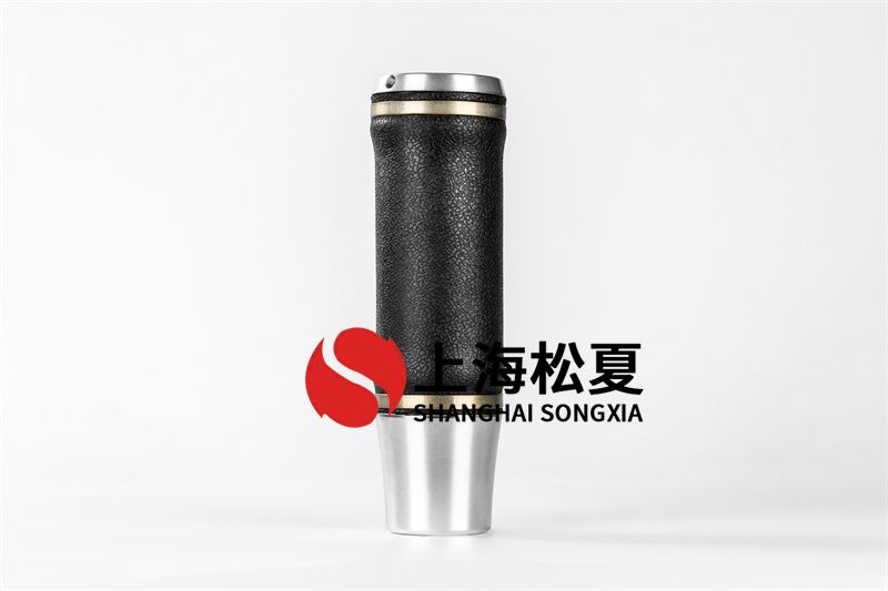 康迪泰克FT 530-32 CI皮囊式氣缸的內(nèi)部構(gòu)造是什么？