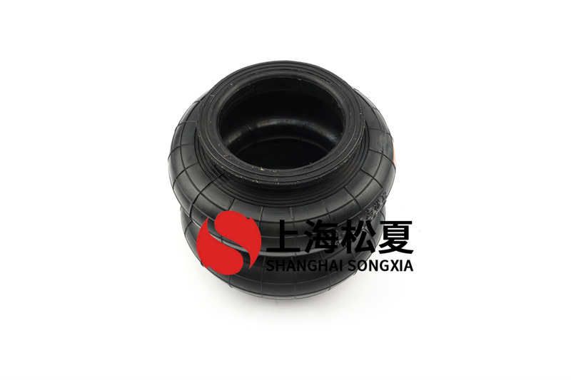 固定式空氣彈簧怎樣維修保養(yǎng)?