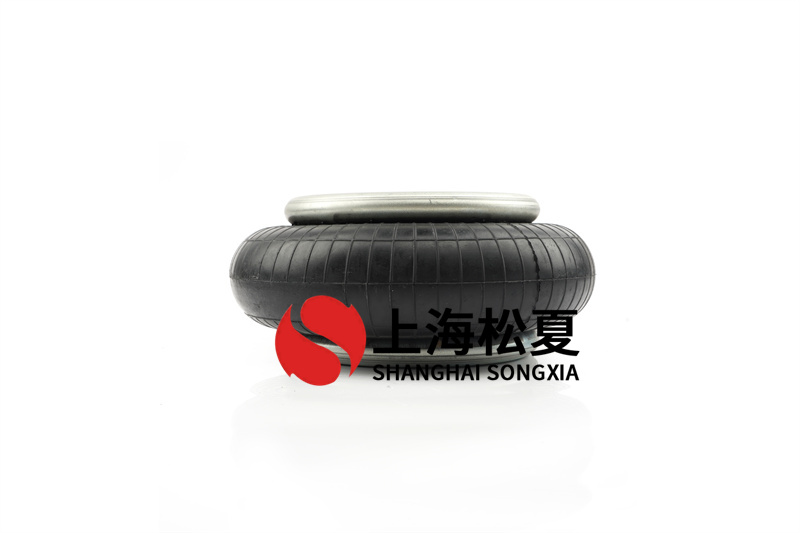空氣彈簧減震工作頻率是多少?