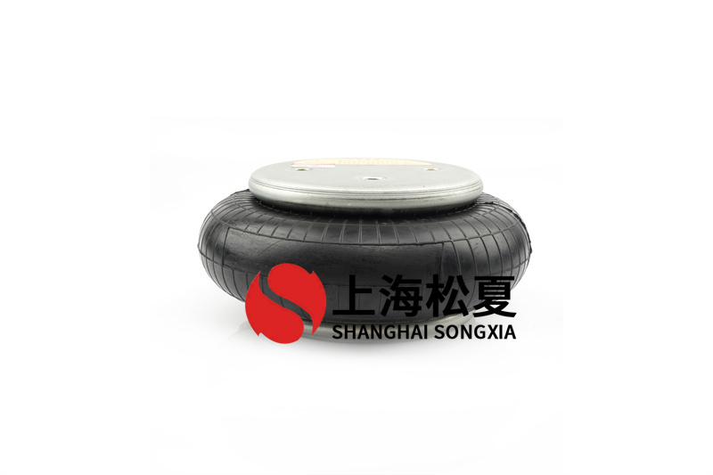 FS330-11CI單囊式空氣彈簧有安裝誤差嗎?