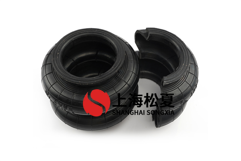 康迪泰克FS 138-8 DS皮囊式氣缸如何防護(hù)？