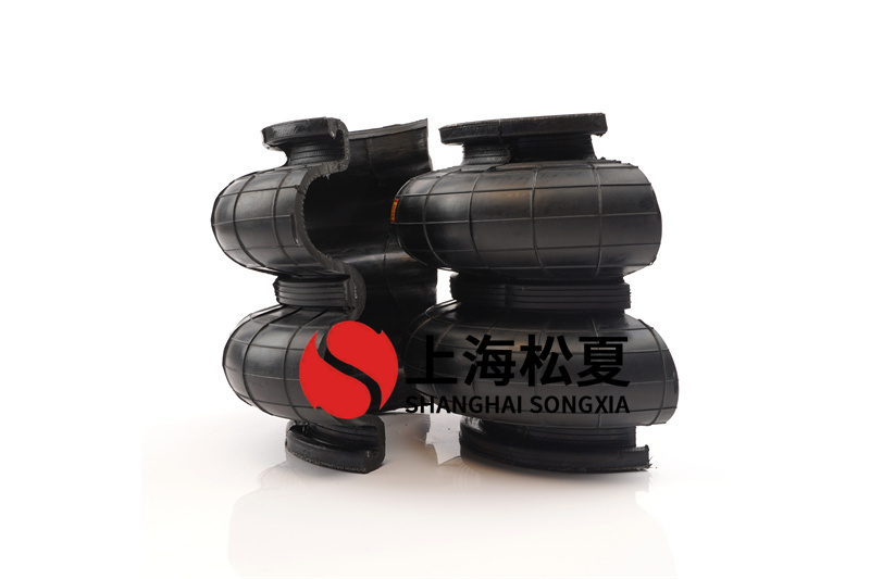 空氣彈簧密封端蓋是什么材料？