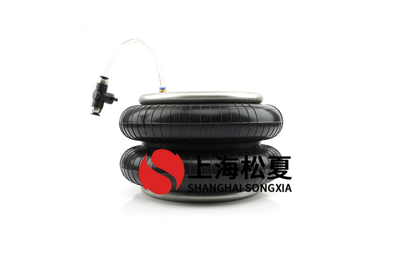 空氣彈簧有什么基本上系列產(chǎn)品？