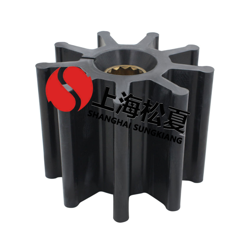 上海奈盎智能科技有限公司是一家集設計研發(fā)和銷售為一體的專業(yè)船舶及輕型飛機零部件公司。主要產(chǎn)品是舷外機冷卻水泵配件橡膠葉輪及水泵修理包，水泵殼體、水泵不銹鋼碗、水泵不銹鋼墊、油泵及輸油系統(tǒng)總成，輕型民用飛機螺旋槳防塵套，導柱集成橡塑核心件等。  咨詢電話：17621111109