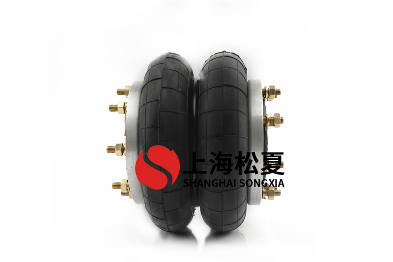 使用空氣彈簧有什么好處和優(yōu)勢？