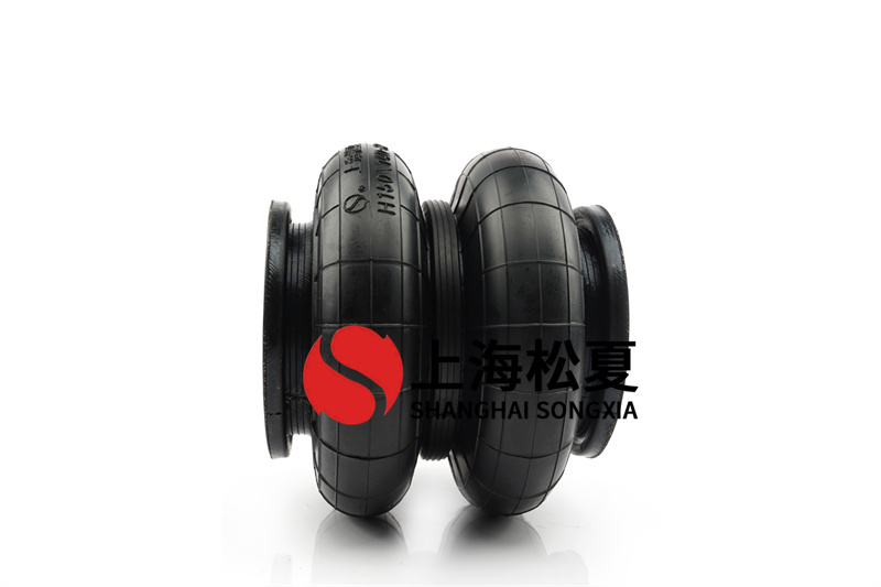 空氣彈簧剛度指什么含義？