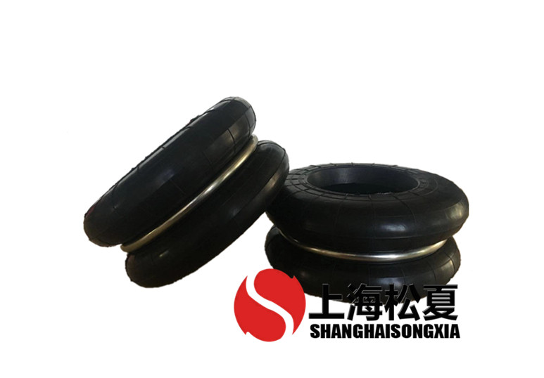 空氣彈簧高度由什么決定？