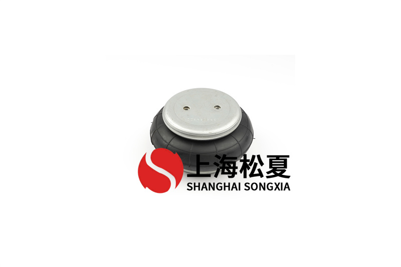 空氣彈簧的挑選材質(zhì)有哪些？