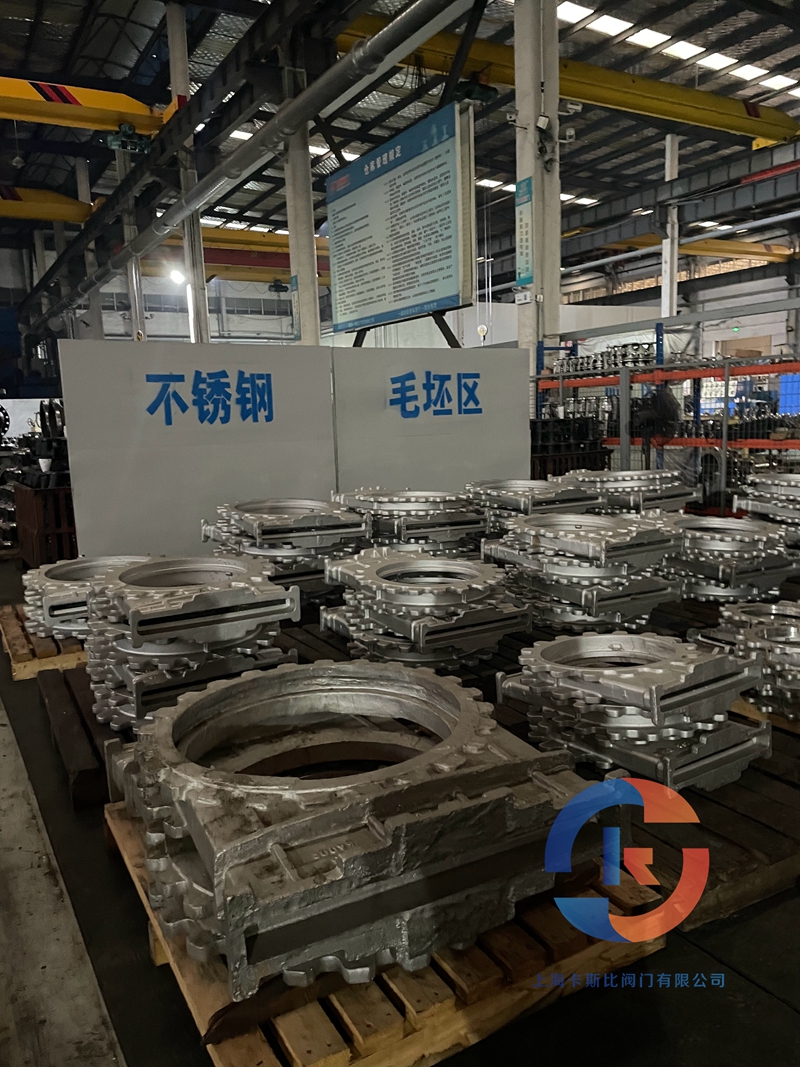 上海卡斯比閥門(mén)有限公司擁有集科研、設(shè)計(jì)制造、銷(xiāo)售服務(wù)于一體的綜合性企業(yè)。主要產(chǎn)品：閘閥，截止閥，止回閥，安全閥，疏水閥，隔膜閥，減壓閥，球閥，柱塞閥，蝶閥，防爆閥門(mén)，電動(dòng)閥門(mén)，氣動(dòng)閥門(mén)，水力控制閥，化工通用閥門(mén)等，閥門(mén)可采用手動(dòng)、電動(dòng)、齒輪傳動(dòng)、氣動(dòng)等各種驅(qū)動(dòng)裝置。咨詢(xún)電話(huà)：17317980153（微信同號(hào)）