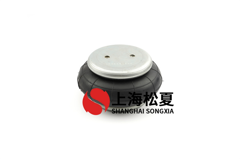 怎么樣判斷空氣彈簧廠家實(shí)力？