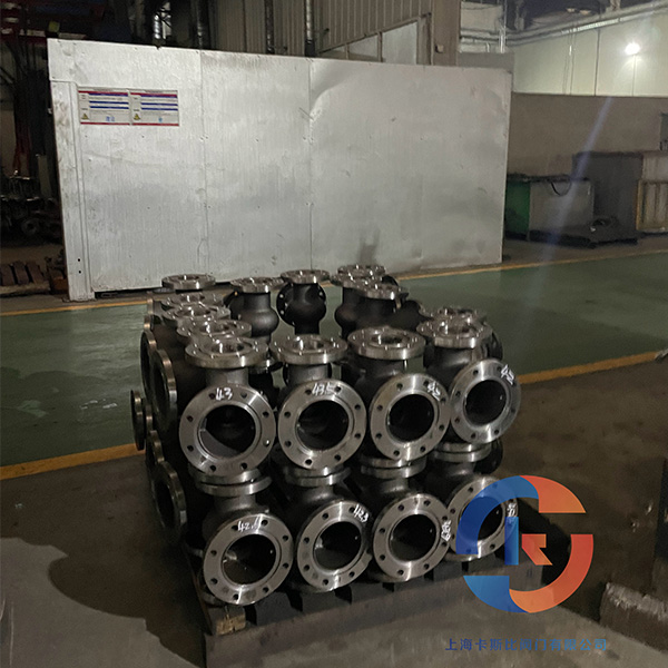 安全閥跟鍋爐怎么配合工作？