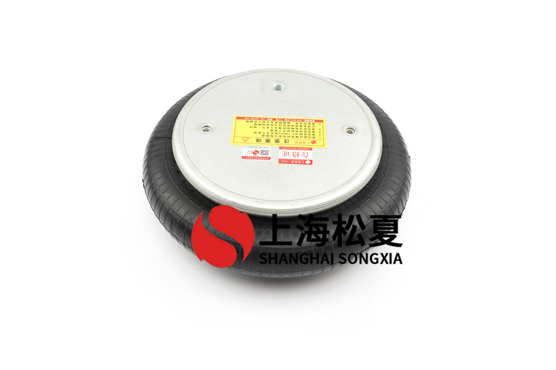 空氣彈簧重裝系統(tǒng)的注意事項(xiàng)有哪些？