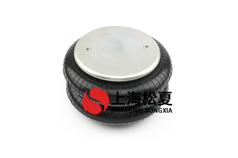 空氣彈簧與剛絲彈簧的差別有多大？