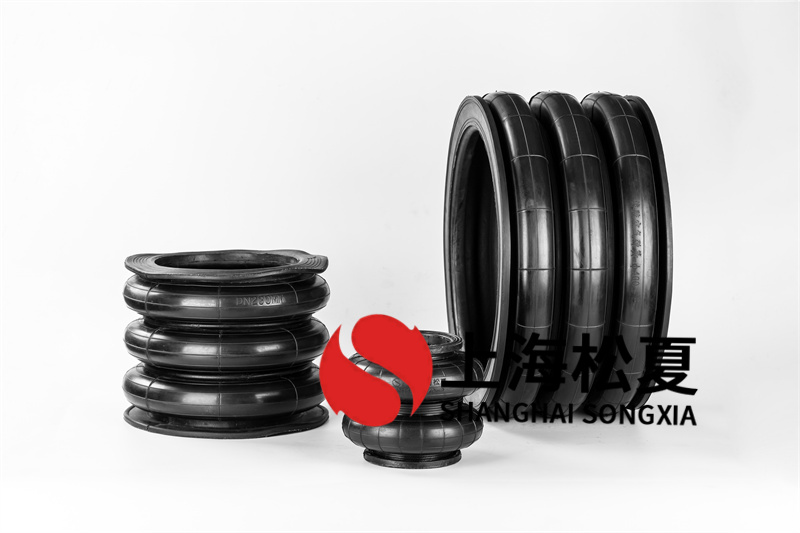 GF100/140-2雙囊橡膠減震氣囊的特點(diǎn)、優(yōu)勢(shì)是什么？