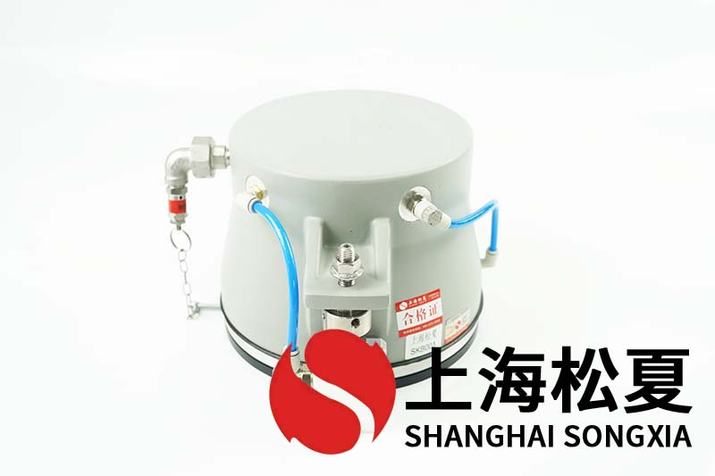 如何選擇和使用儀器大理石平臺(tái)薄膜式空氣隔振系統(tǒng)？