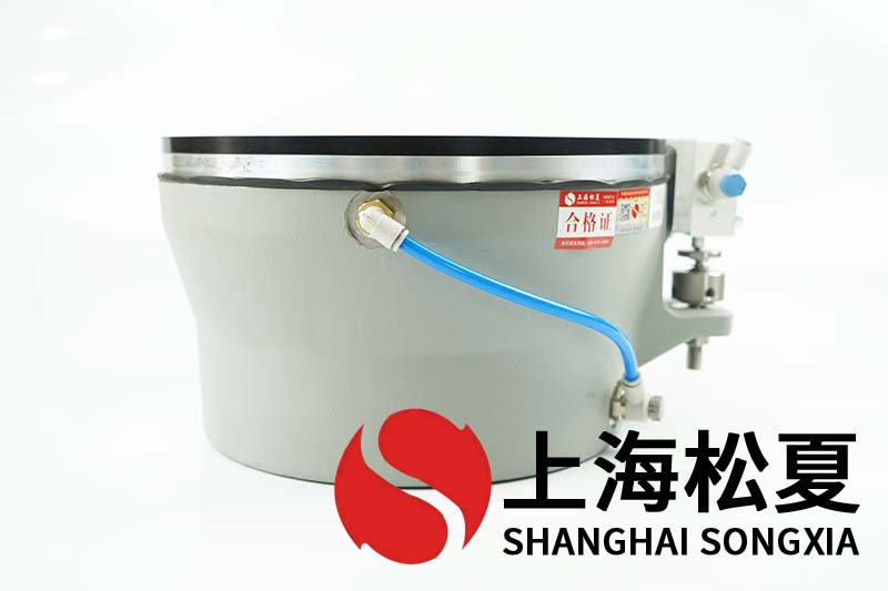 如何正確使用光學(xué)實(shí)驗(yàn)設(shè)備氣浮式空氣隔振器？