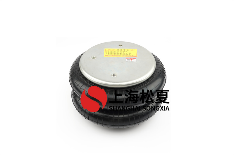 壓板機<a href='http://www.haiwai.net.cn/' target='_blank'><u>空氣彈簧</u></a>的使用安裝方法詳解