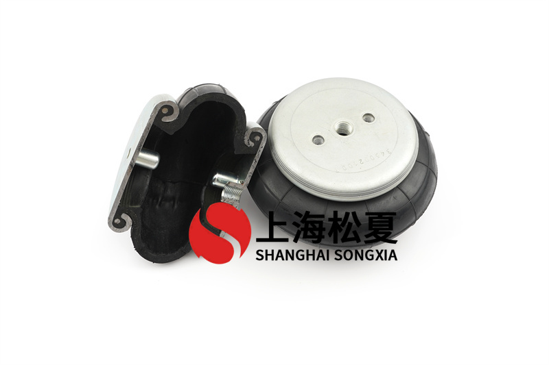 高頻振動器JBF型橡膠<a href='http://www.haiwai.net.cn/' target='_blank'><u>空氣彈簧</u></a>使用方法