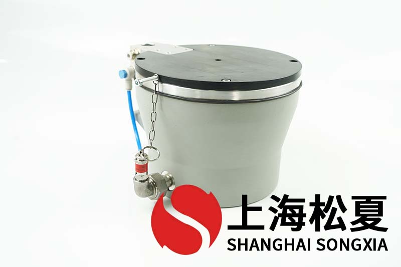 什么叫光學(xué)實(shí)驗(yàn)設(shè)備薄膜式空氣減震器？