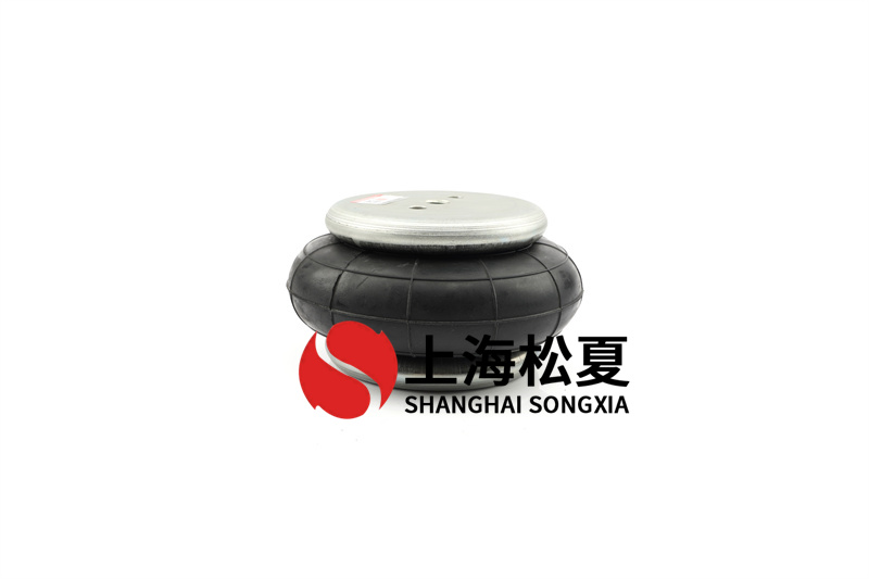水平振動(dòng)平臺(tái)用JBF型充氣式氣囊可以嗎?