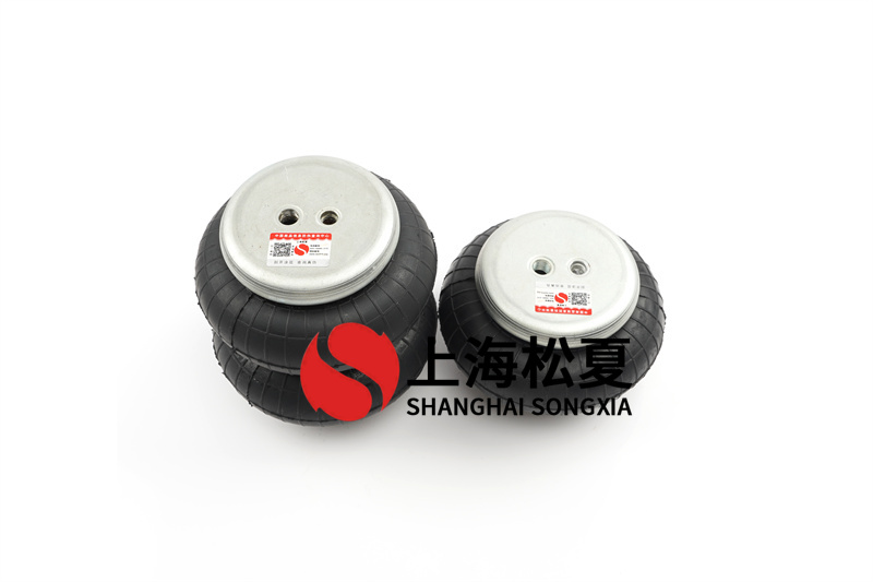 你們有舉升機300長的橡膠充氣氣囊嗎?
