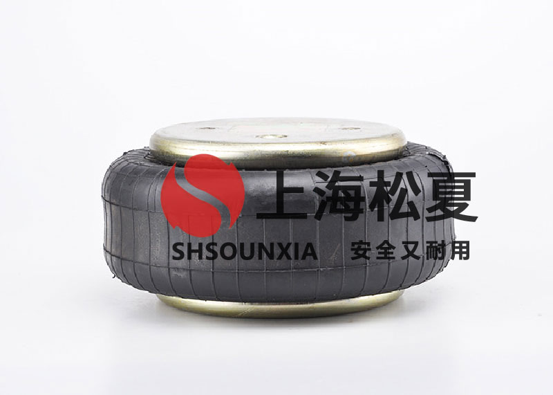 類似Goodyear<a href='http://www.haiwai.net.cn/' target='_blank'><u>空氣彈簧</u></a>