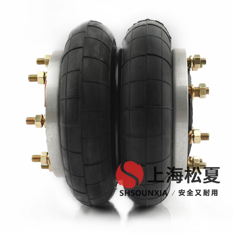 三維振動平臺HF型活套<a href='http://www.haiwai.net.cn/' target='_blank'><u>空氣彈簧</u></a>