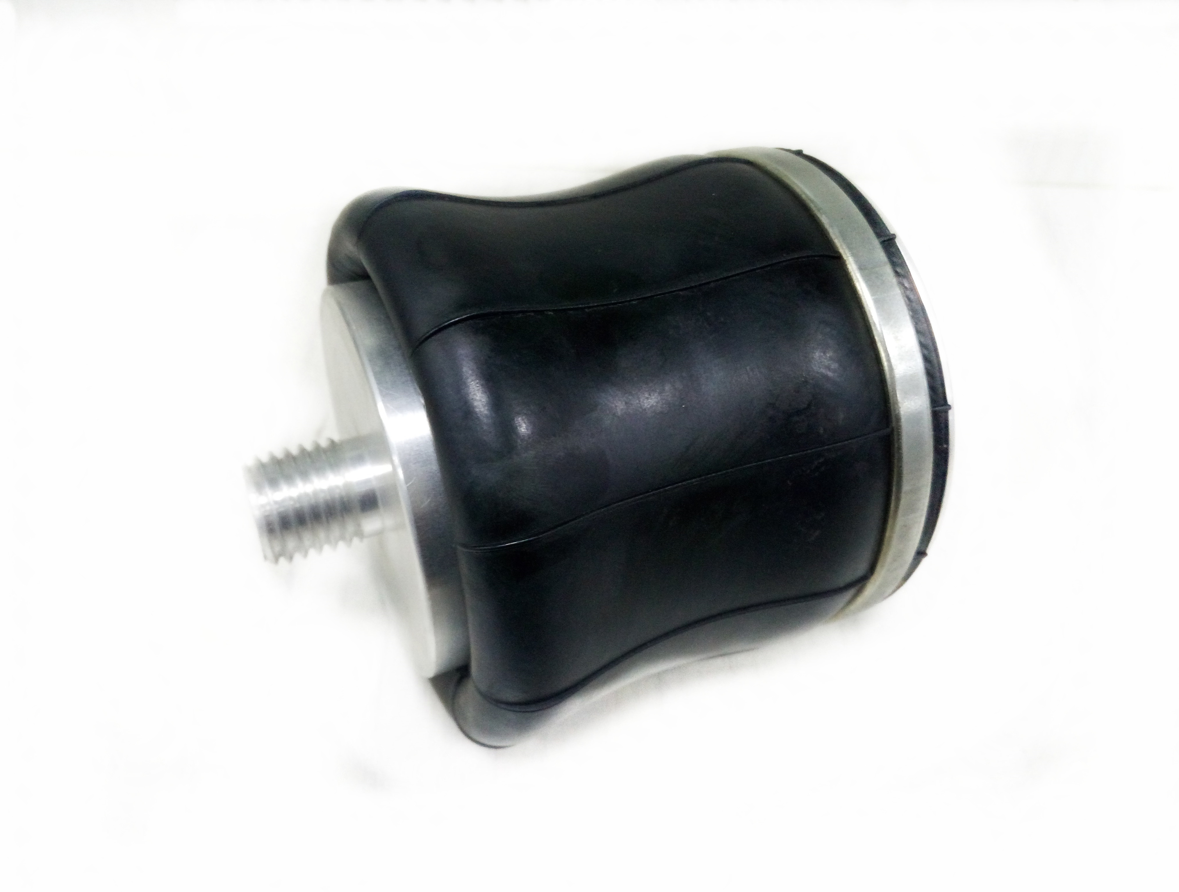 JK型精密儀器用<a href='http://www.haiwai.net.cn/' target='_blank'><u>空氣彈簧</u></a>