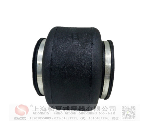 <a href='http://www.haiwai.net.cn/' target='_blank'><u>空氣彈簧</u></a>適用于汽車改裝