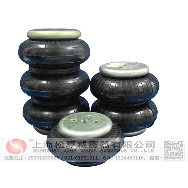 Goodyear(固.異)<a href='http://www.haiwai.net.cn/' target='_blank'><u>空氣彈簧</u></a>