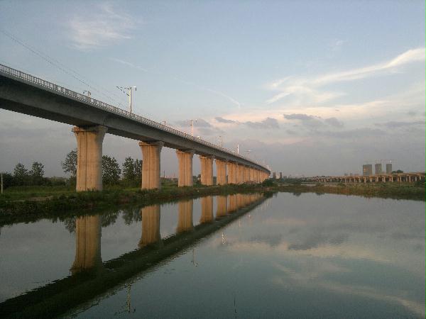 成渝鐵路采用松夏<a href='http://www.haiwai.net.cn/' target='_blank'><u>空氣彈簧</u></a>