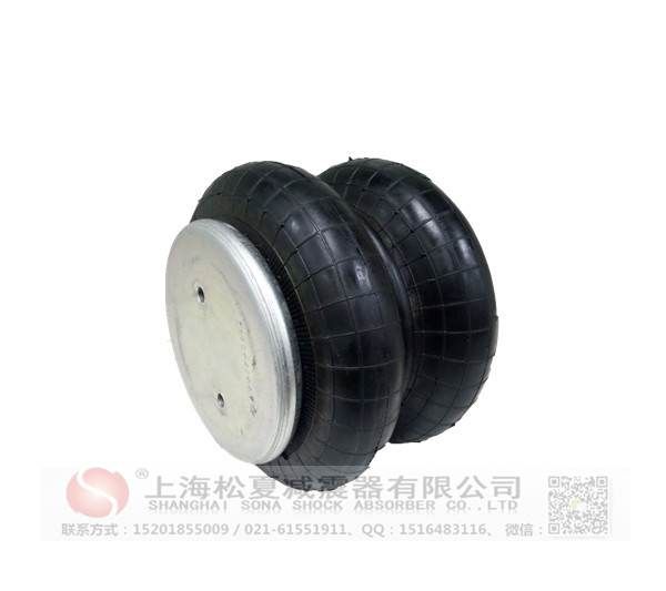 <a href='http://www.haiwai.net.cn/' target='_blank'><u>空氣彈簧</u></a>