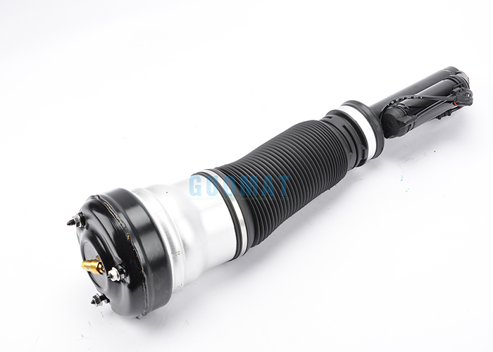 關(guān)于汽車<a href='http://www.haiwai.net.cn/' target='_blank'><u>空氣彈簧</u></a>減震器的一些常見問(wèn)題