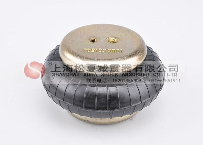 JBF145/110-1橡膠<a href='http://www.haiwai.net.cn/' target='_blank'><u>空氣彈簧</u></a>